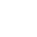 Studio 27